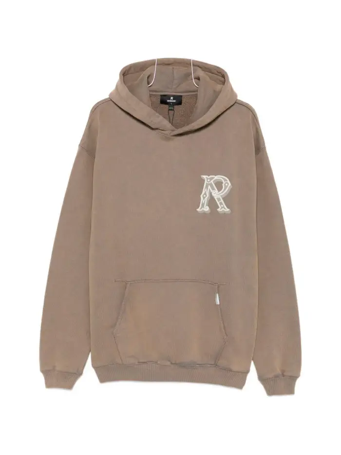 REPRESENT MLM100619016