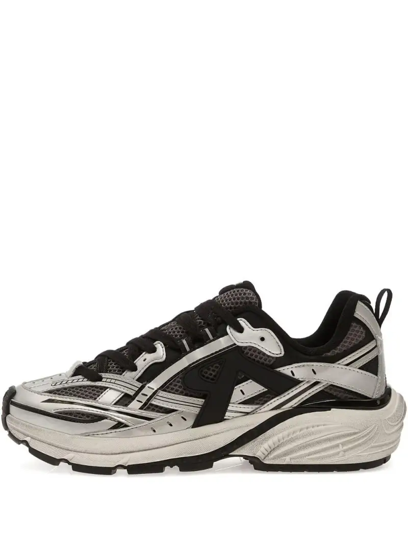 REPRESENT MLM9350265