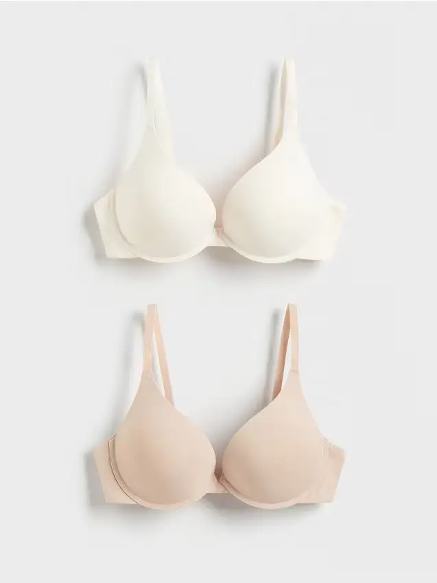 Reserved Reggiseni 4805944