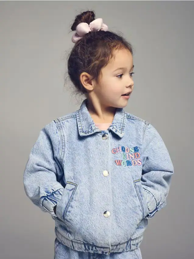 Reserved Jeans Blu 4587149