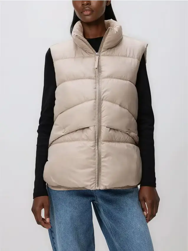 Reserved Gilet 4804493