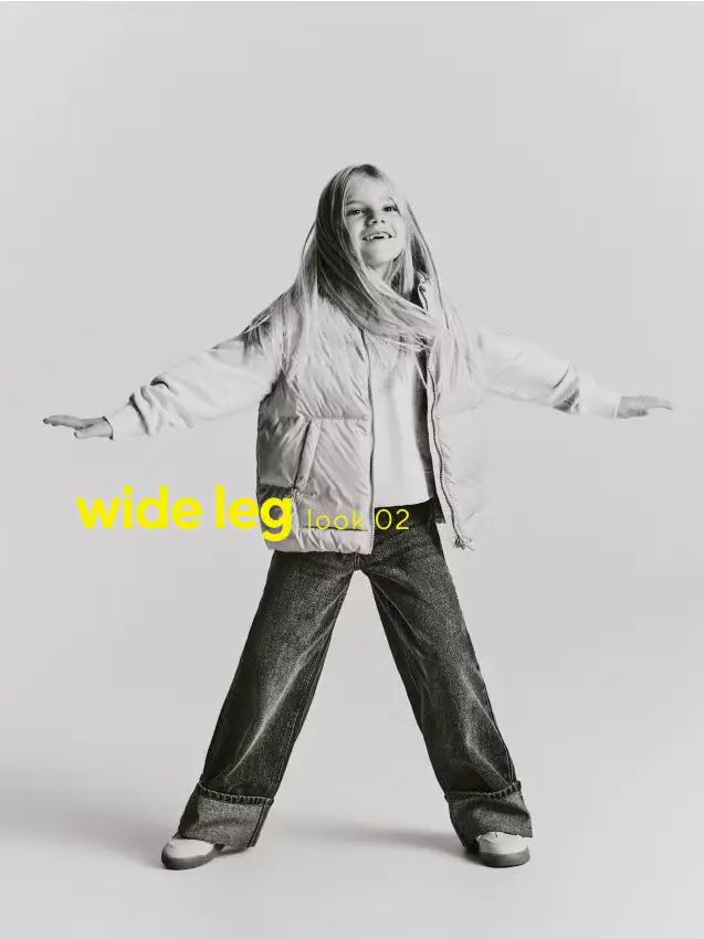 Reserved Jeans Grigio 4437032