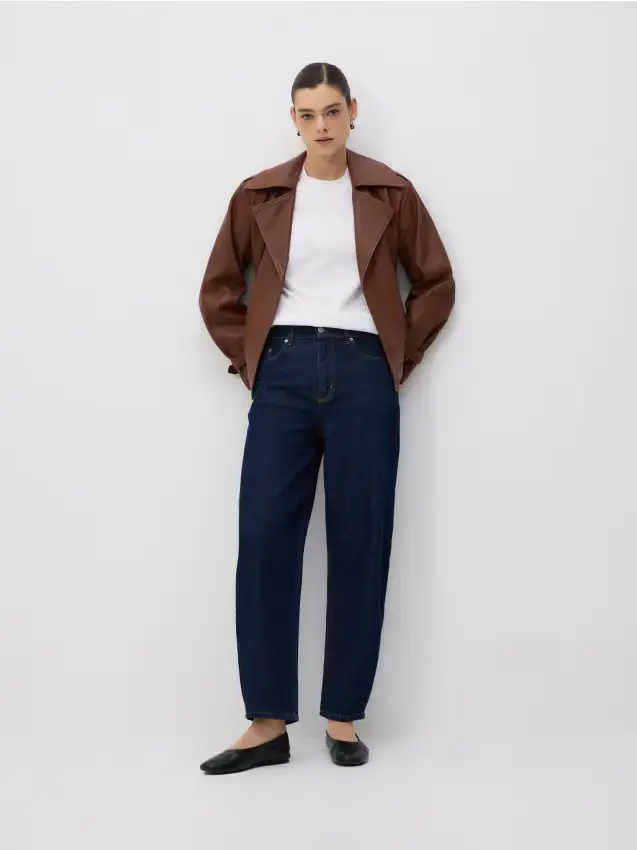 Reserved Jeans 4805930