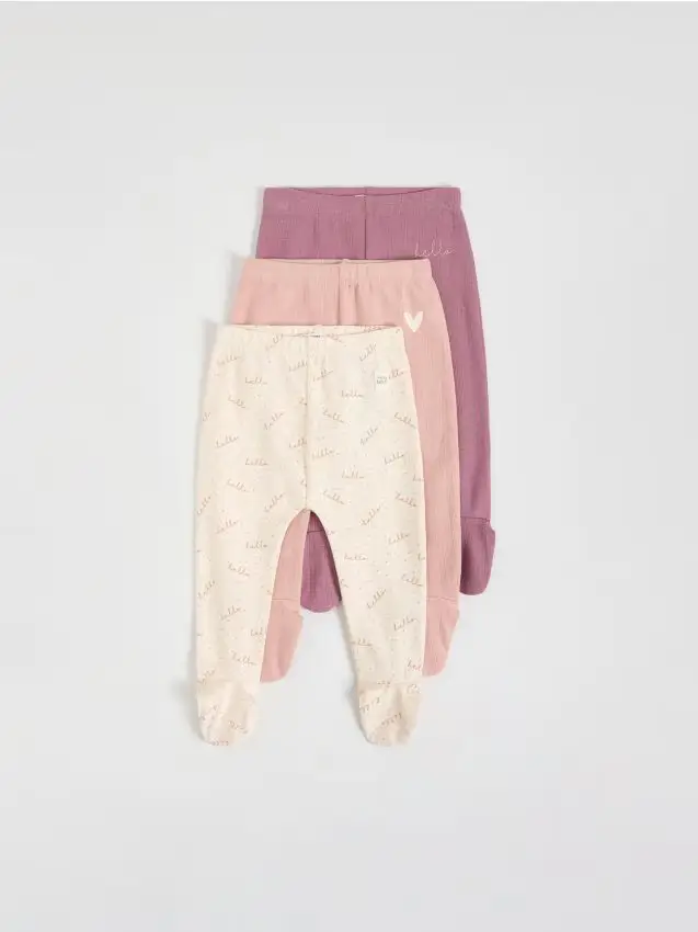 Reserved Leggings 4586580