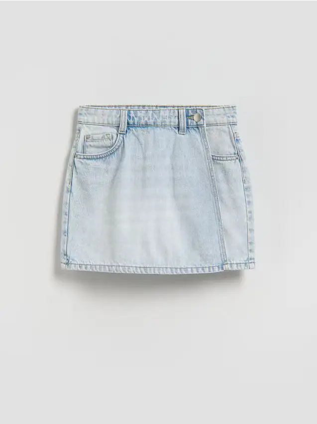 Reserved Jeans Blu 4900152