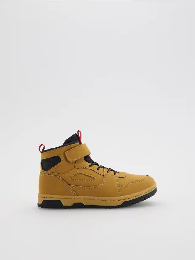 Reserved Scarpe con velcro 4437854