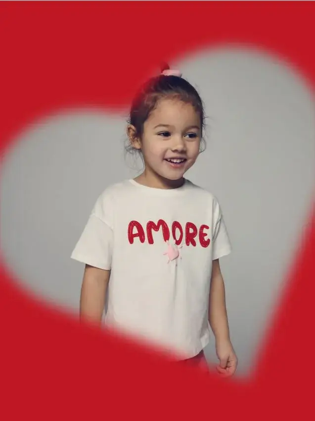 Reserved T-shirt 4587136