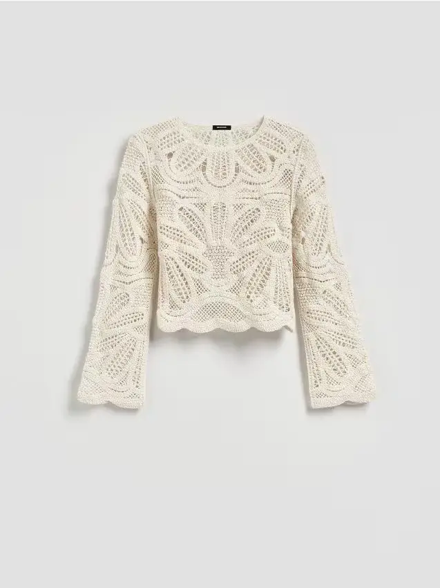 Reserved Top 4591642