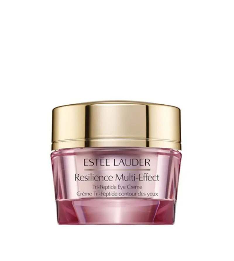 Estee Lauder Resilience Multi-Effect Eye 15ml