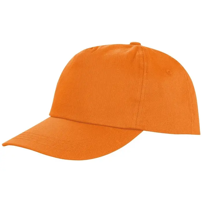 Result Cappellino BC3043 Arancio