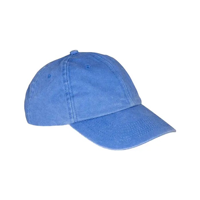 Result Cappellino PC8258 Blu