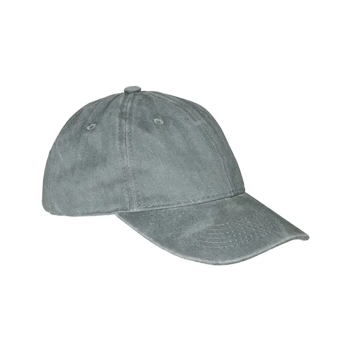 Result Cappellino PC8258 Grigio