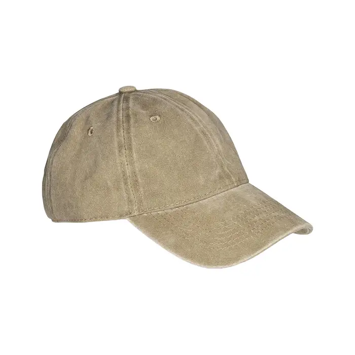Result Cappellino PC8258 Multicolore