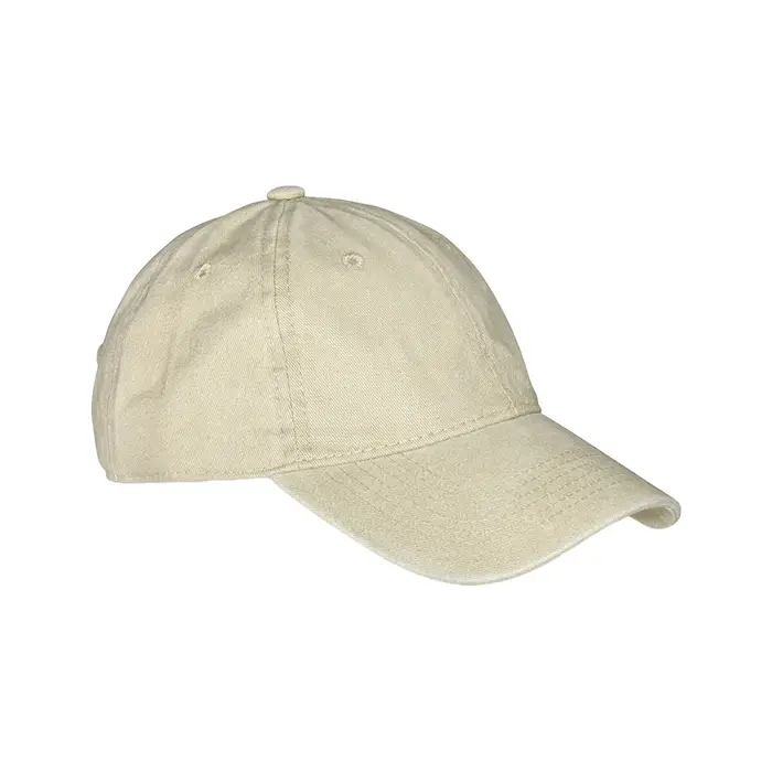 Result Cappellino PC8258 Multicolore