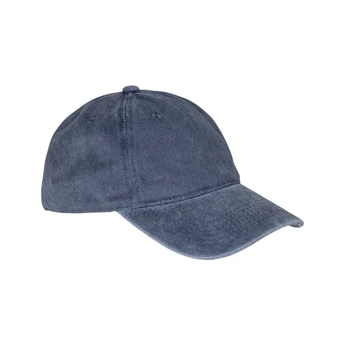 Result Cappellino PC8258 Multicolore