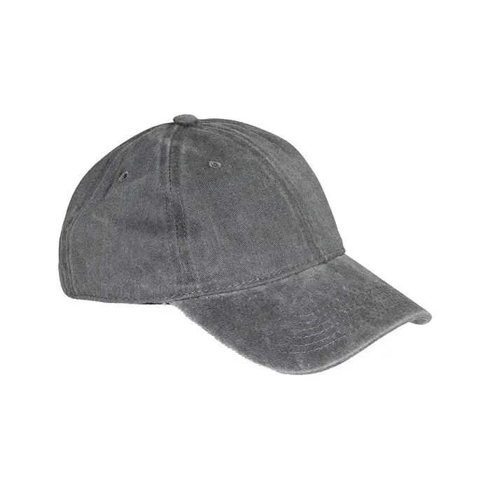 Result Cappellino PC8258 Nero