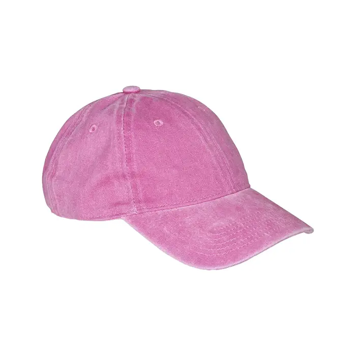 Result Cappellino PC8258 Rosso