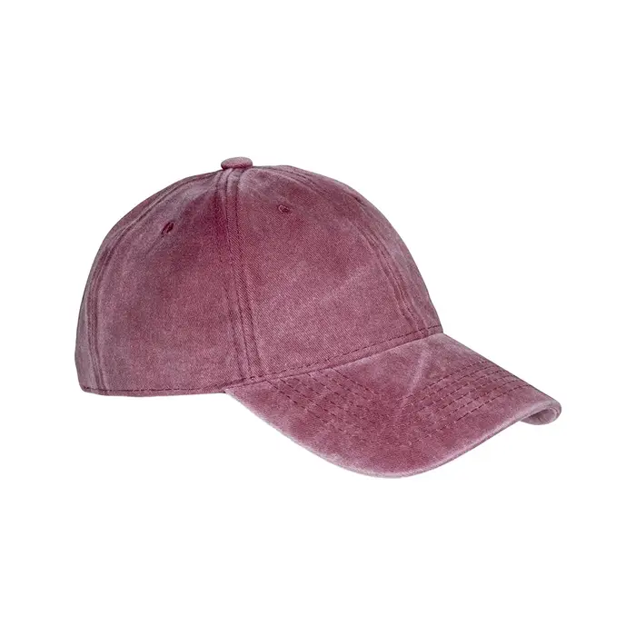 Result Cappellino PC8258 Rosso