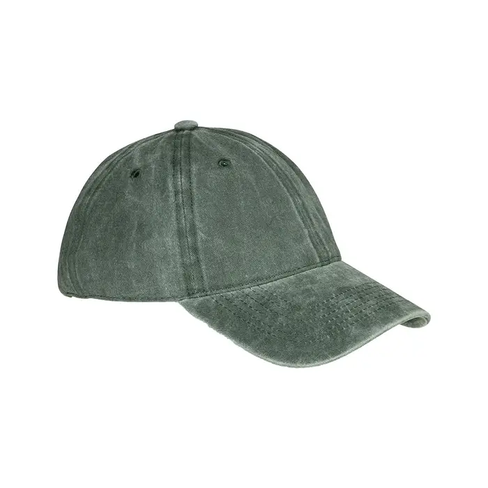 Result Cappellino PC8258 Verde