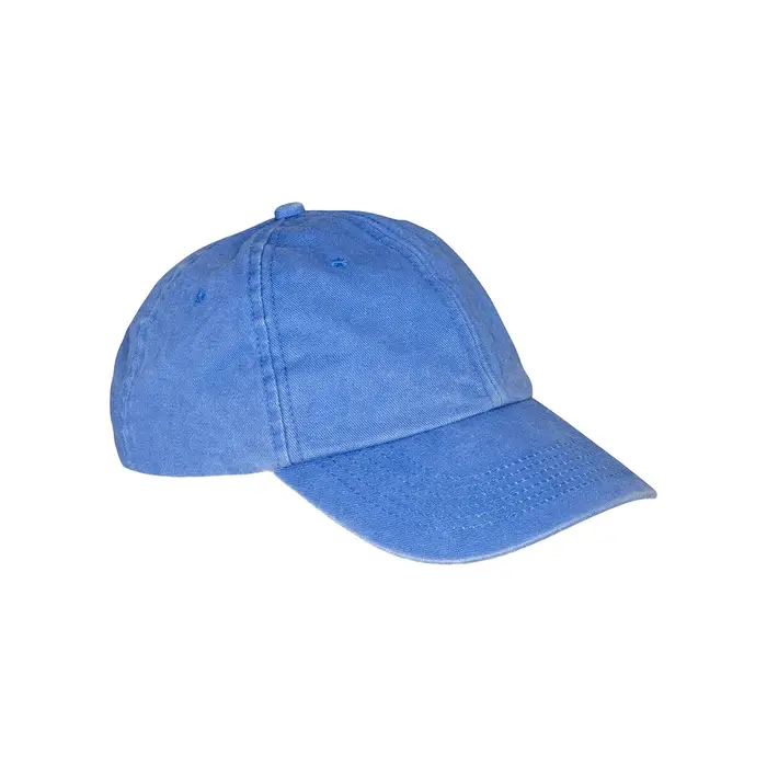 Result Cappellino RW11380 Blu