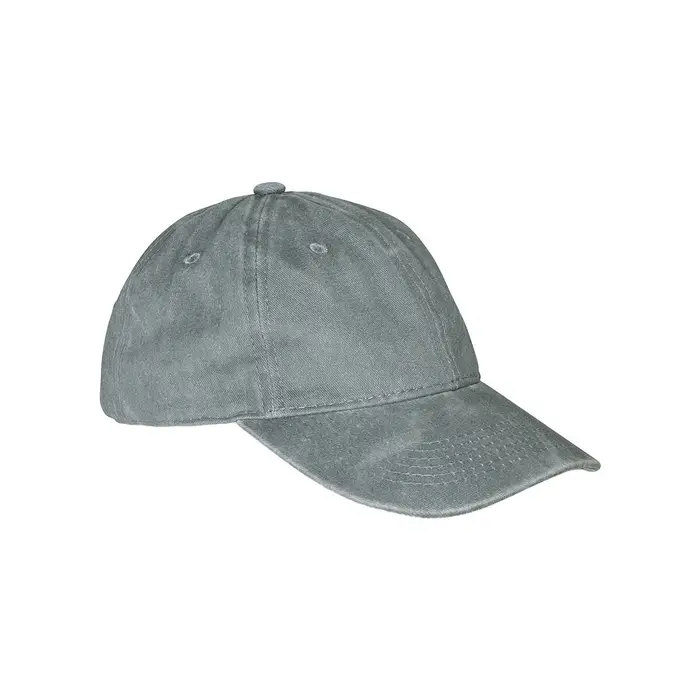 Result Cappellino RW11380 Grigio