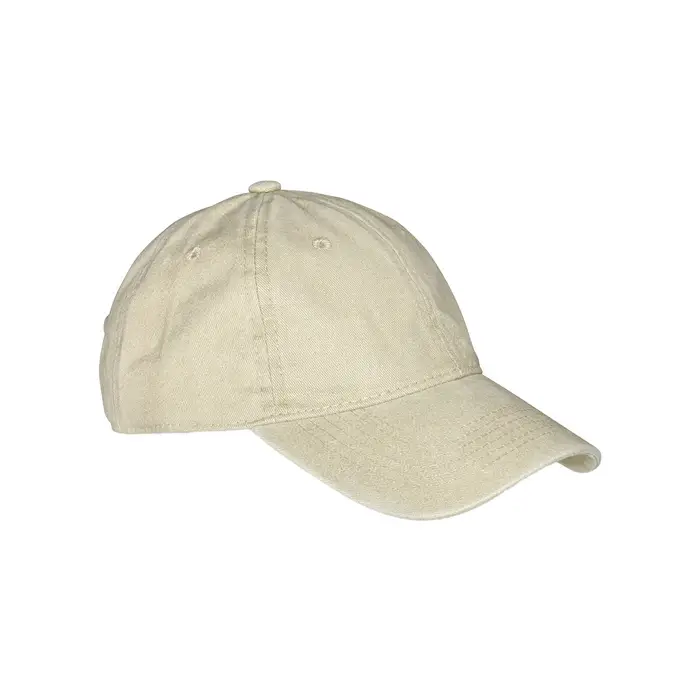 Result Cappellino RW11380 Multicolore