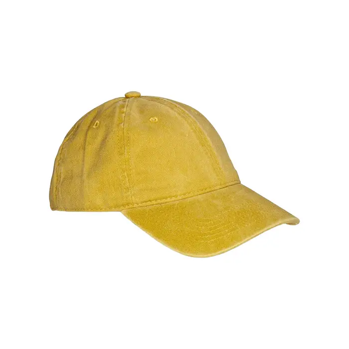 Result Cappellino RW11380 Multicolore