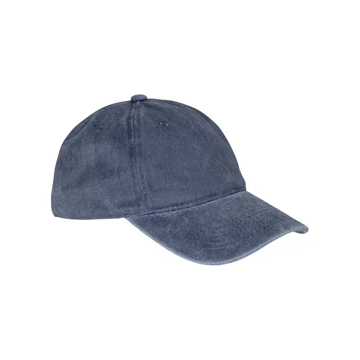 Result Cappellino RW11380 Multicolore