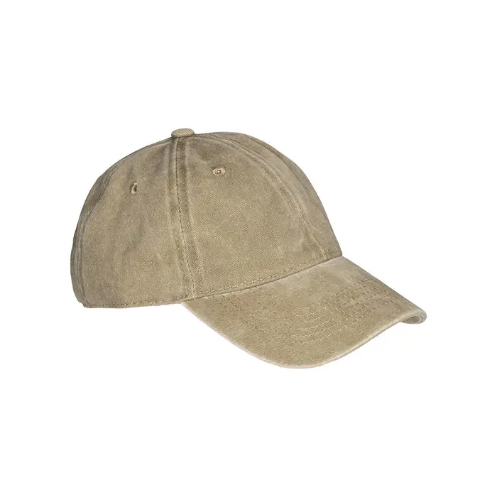 Result Cappellino RW11380 Multicolore
