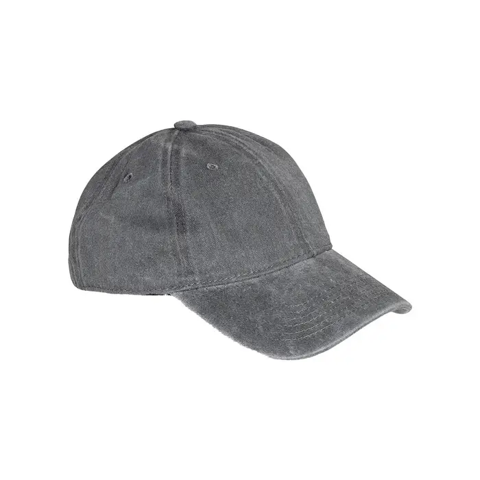 Result Cappellino RW11380 Nero