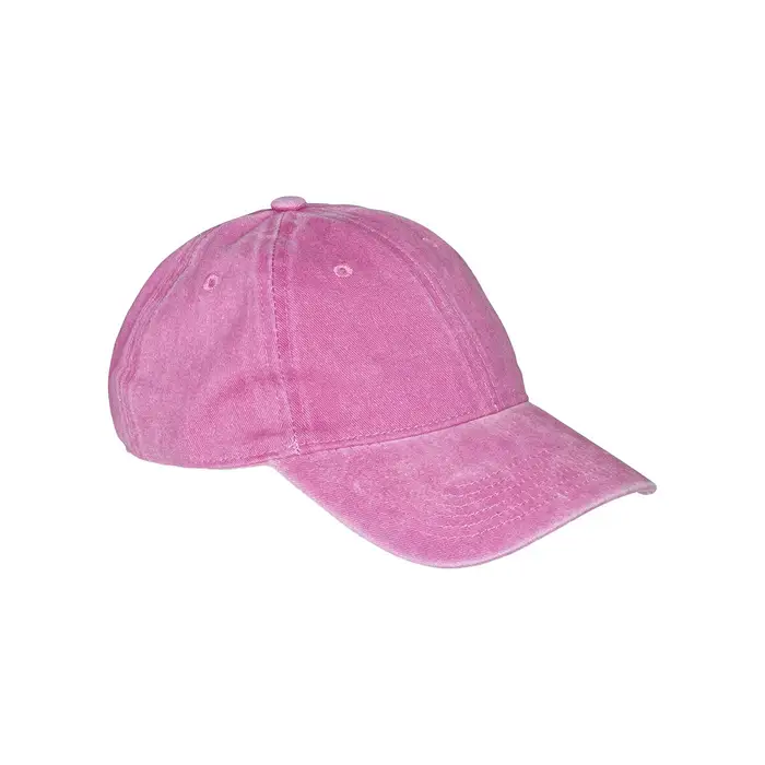 Result Cappellino RW11380 Rosso