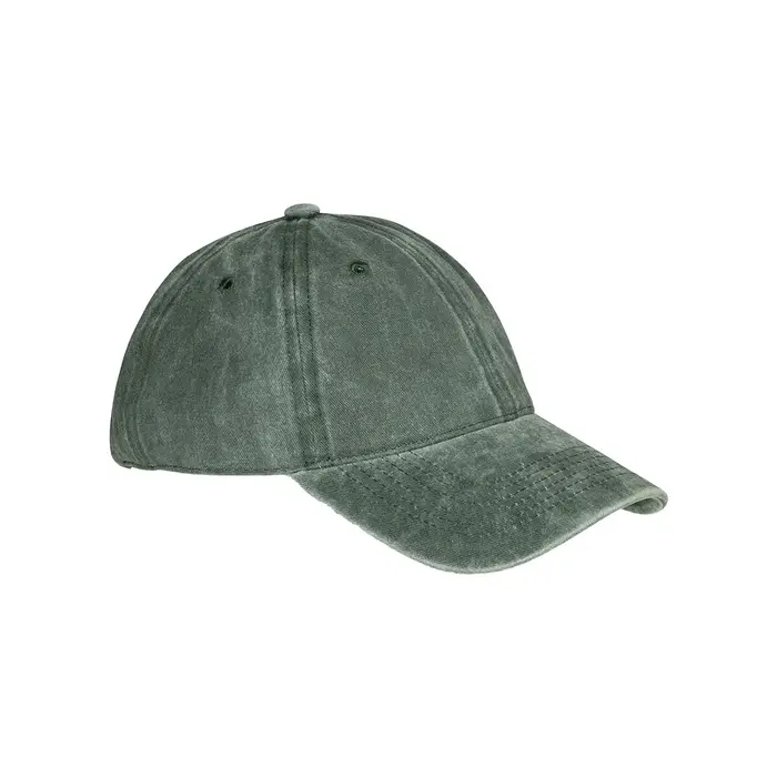 Result Cappellino RW11380 Verde