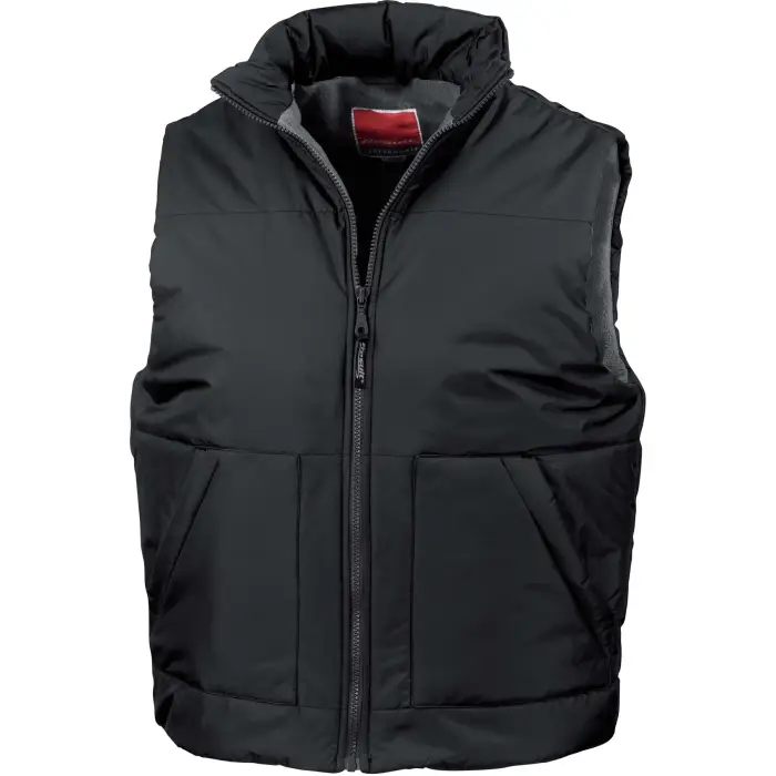 Result Gilet 5308778