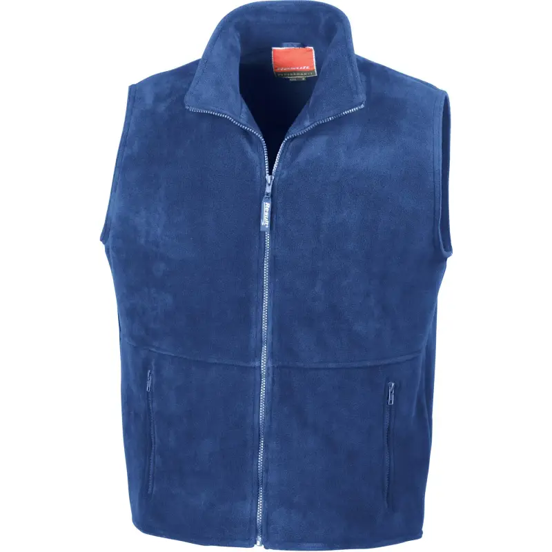Result Gilet 4940389