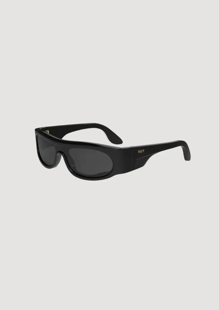 retrosuperfuture Pharoah Black