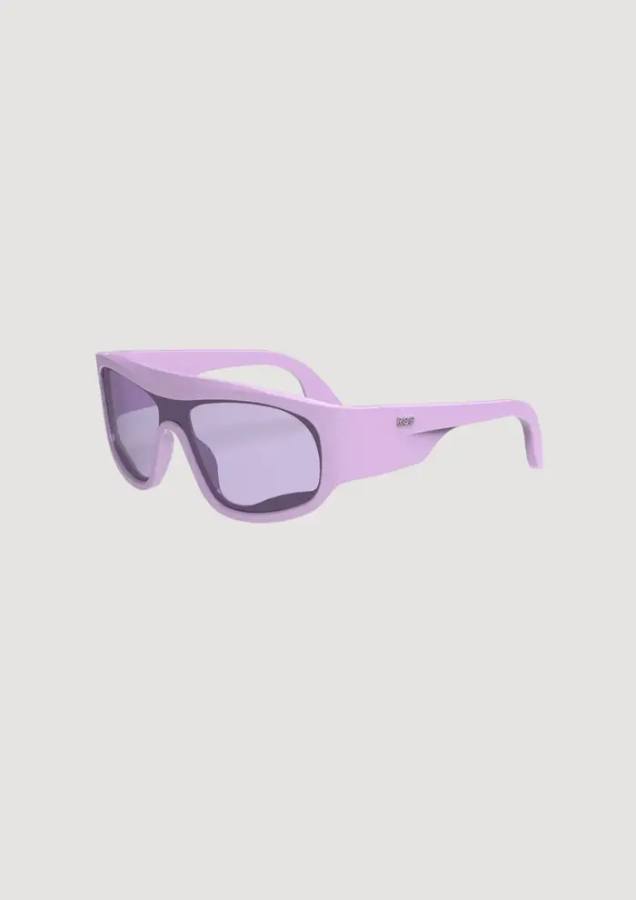 retrosuperfuture Ufo Caramella PURPLE