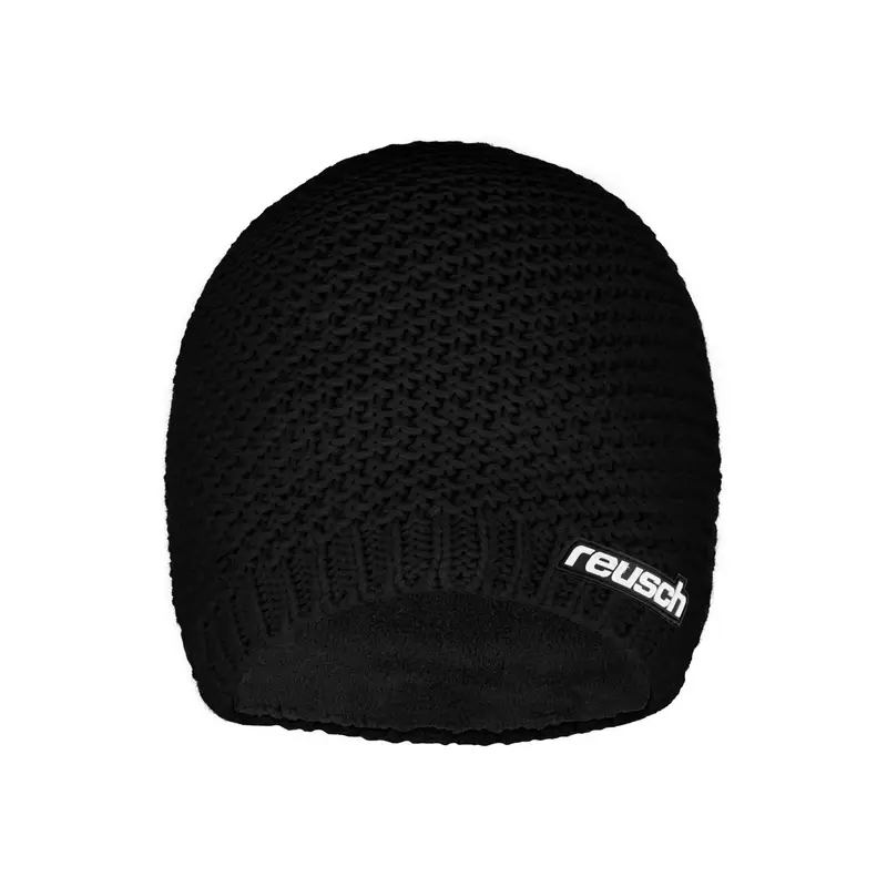 Reusch BEANIE ARON DONNA