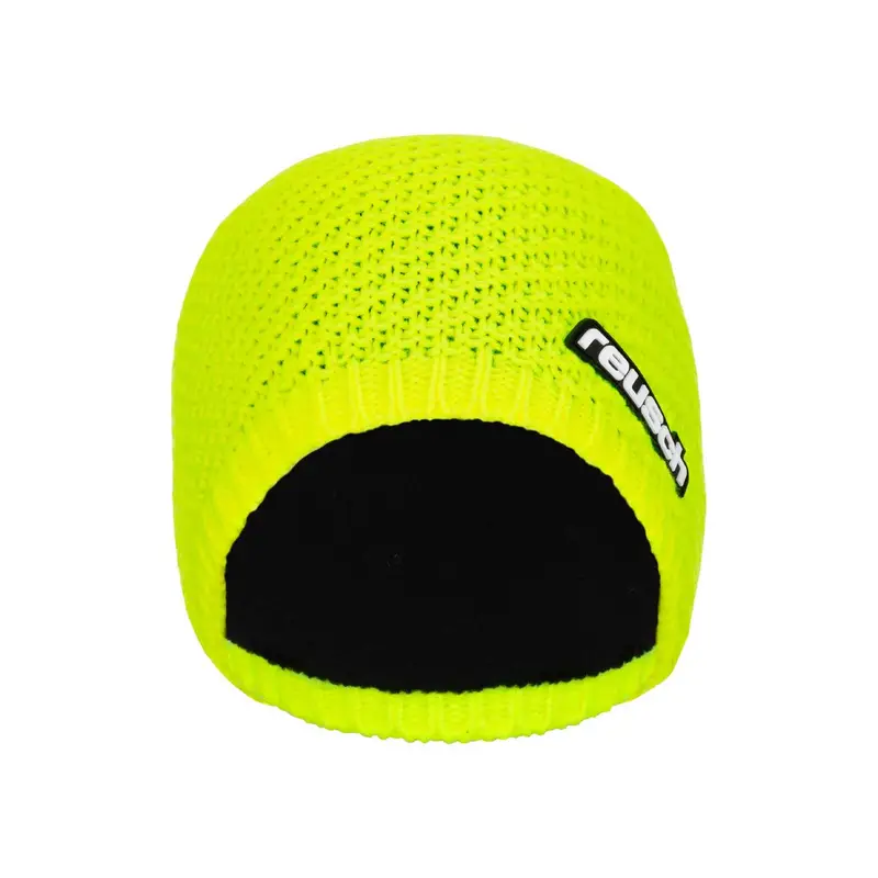 Reusch BEANIE ARON
