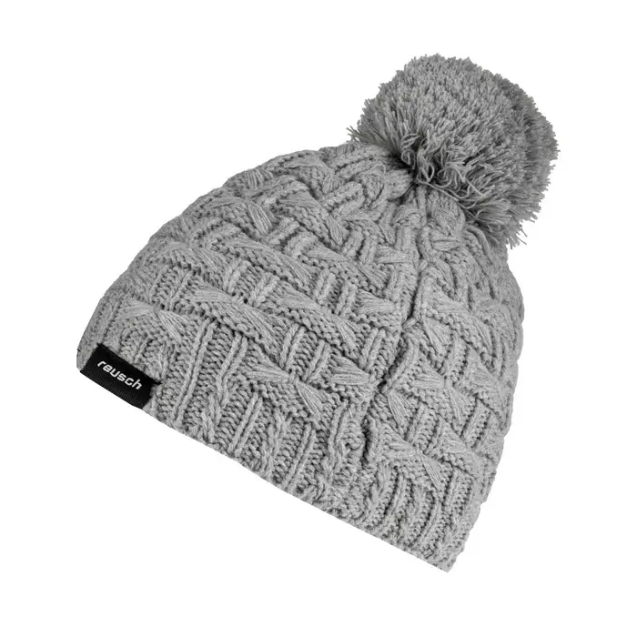 Reusch BEANIE REMY DONNA