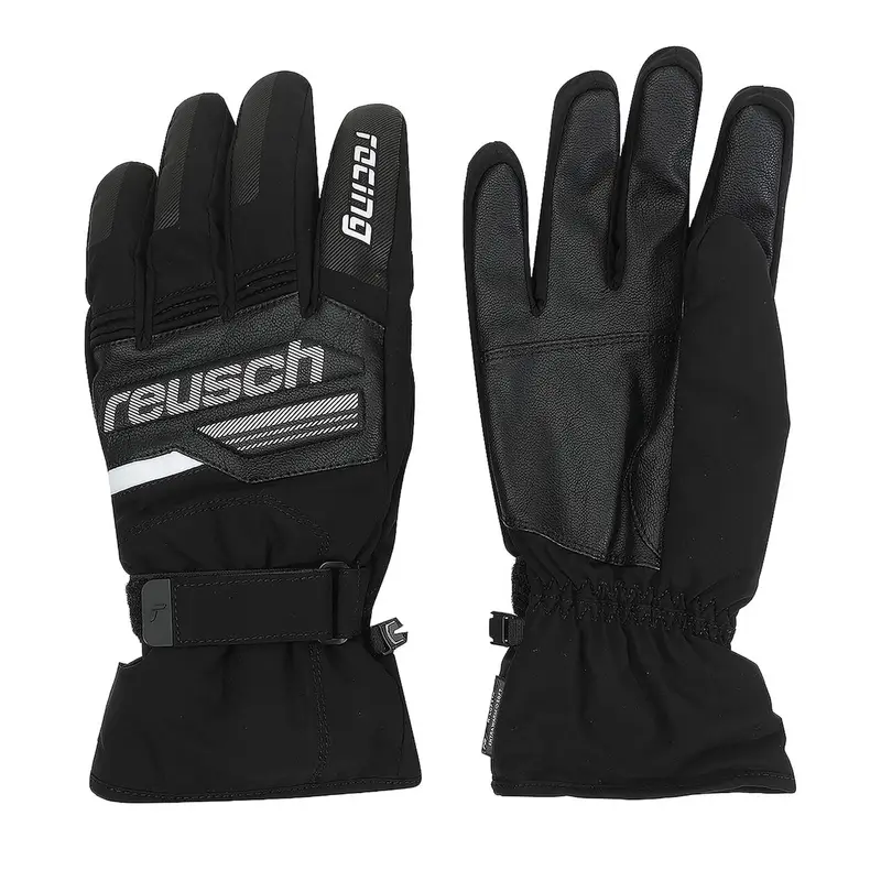 Reusch Guanti 2978509
