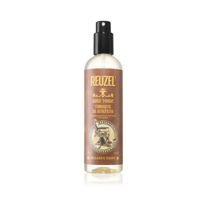 Reuzel Surf Tonico capelli 355 ml
