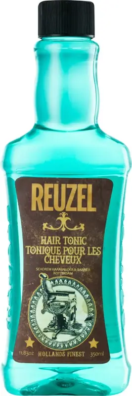Reuzel tonico capelli 350 ml