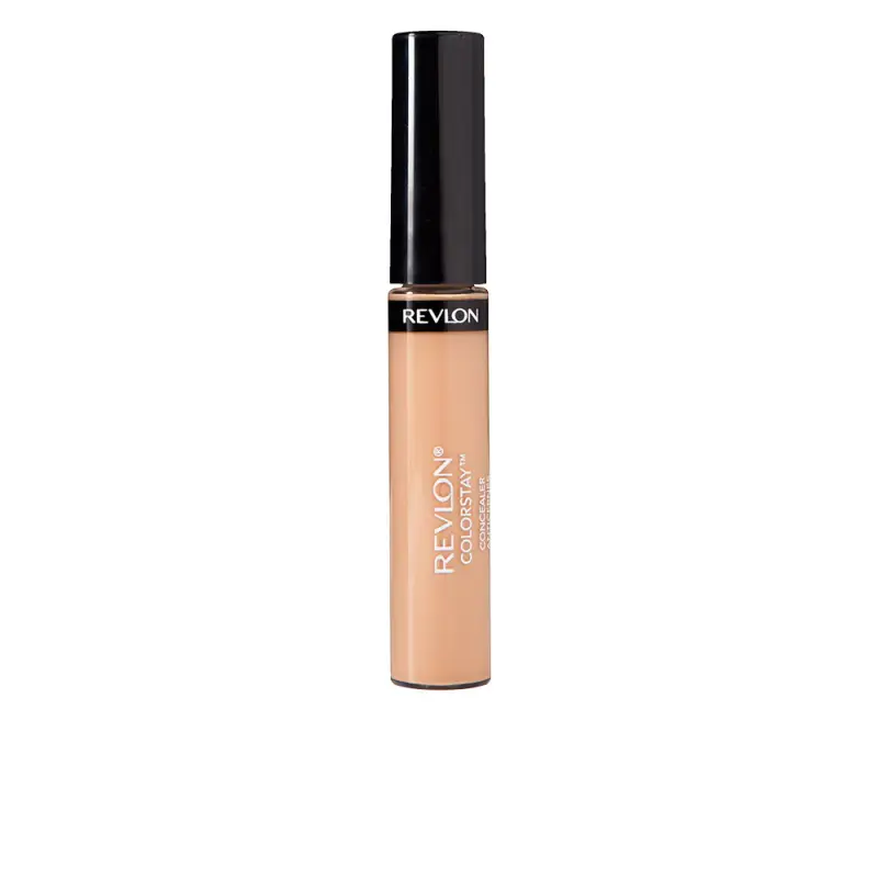 Revlon Colorstay correttore 60 Deep 6,2ml