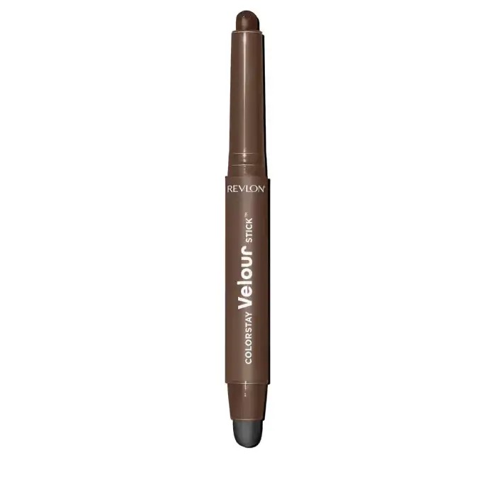 Revlon Colorstay Glaze Stick Ombretto 879 Truffle - Ombretto stick