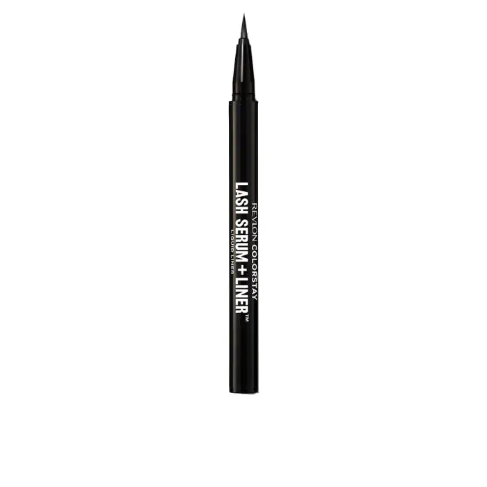 Revlon Colorstay - Lash Serum + Liner