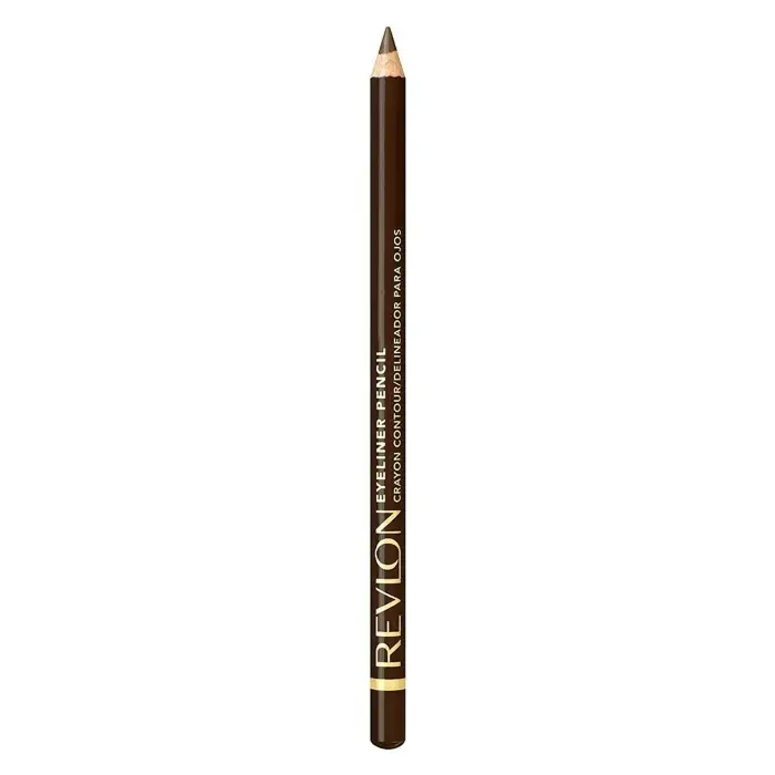 Revlon Dipped End 02 Terra Marrone 1,49 g - Matita Eyeliner