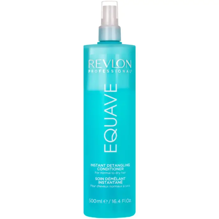 Revlon Equave Hydro Balsamo Bifase 500ml