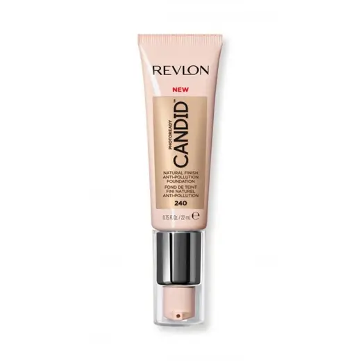 Revlon Outlet - Photoready Candy Foundation 240