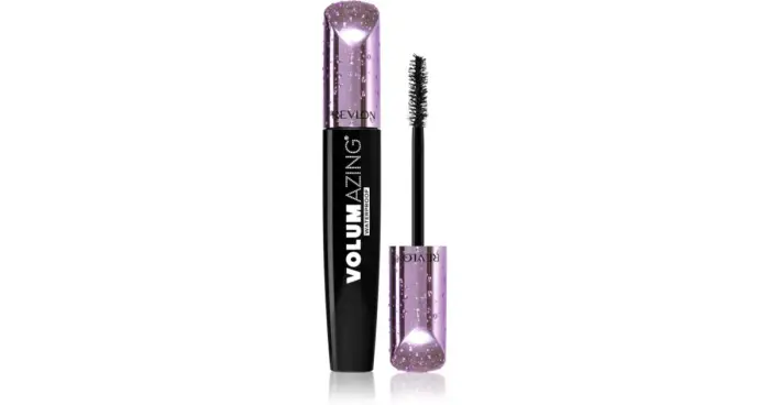 Revlon volumazing mascara impermeabile 951