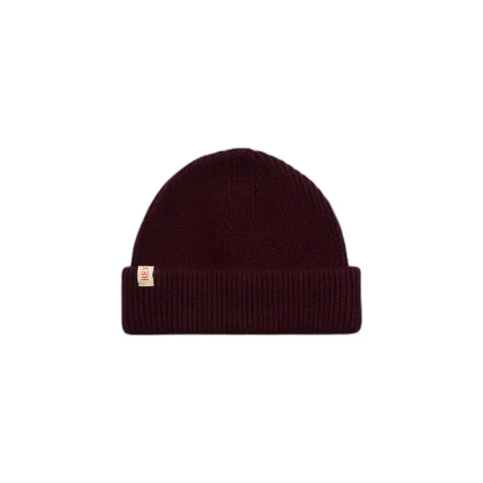 Revolution Cappello da pescatore Rouge